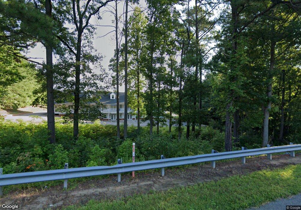 2140 Plainview Center, Powhatan, VA 23139 - photo 1