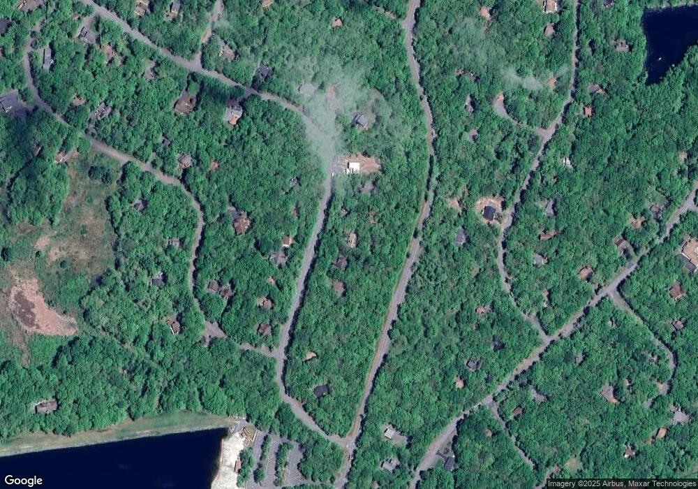 112 Surrey Dr, Blooming Grove Township, PA 18428 - photo 1