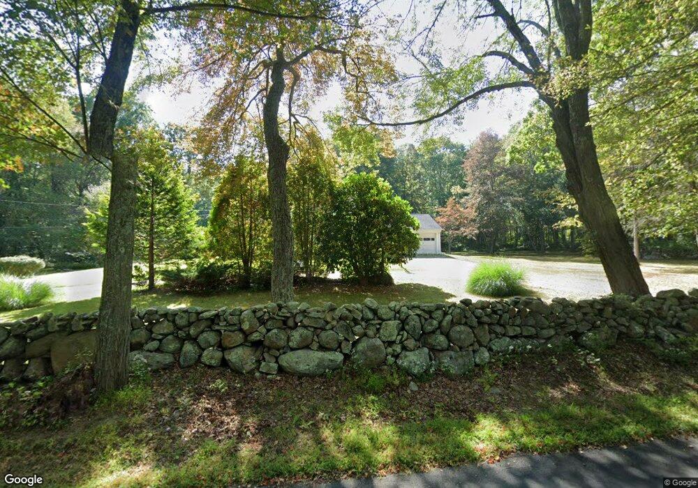 174 Gallup Hill Rd, Ledyard, CT 06339 - photo 1