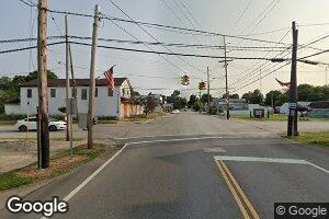 0 N Main State Rd 45 St Unit 4227827, Rock Creek, OH 44084