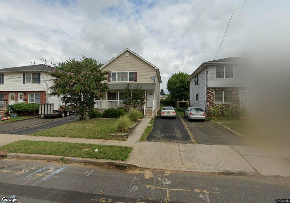 39 La Grange St unit 39B, Raritan, NJ 08869 - photo 1