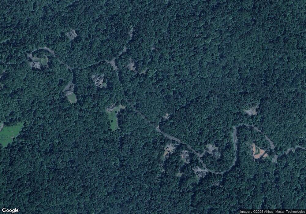 1358 Crawfords Climb unit A45, Rockfish, VA 22958 - photo 1