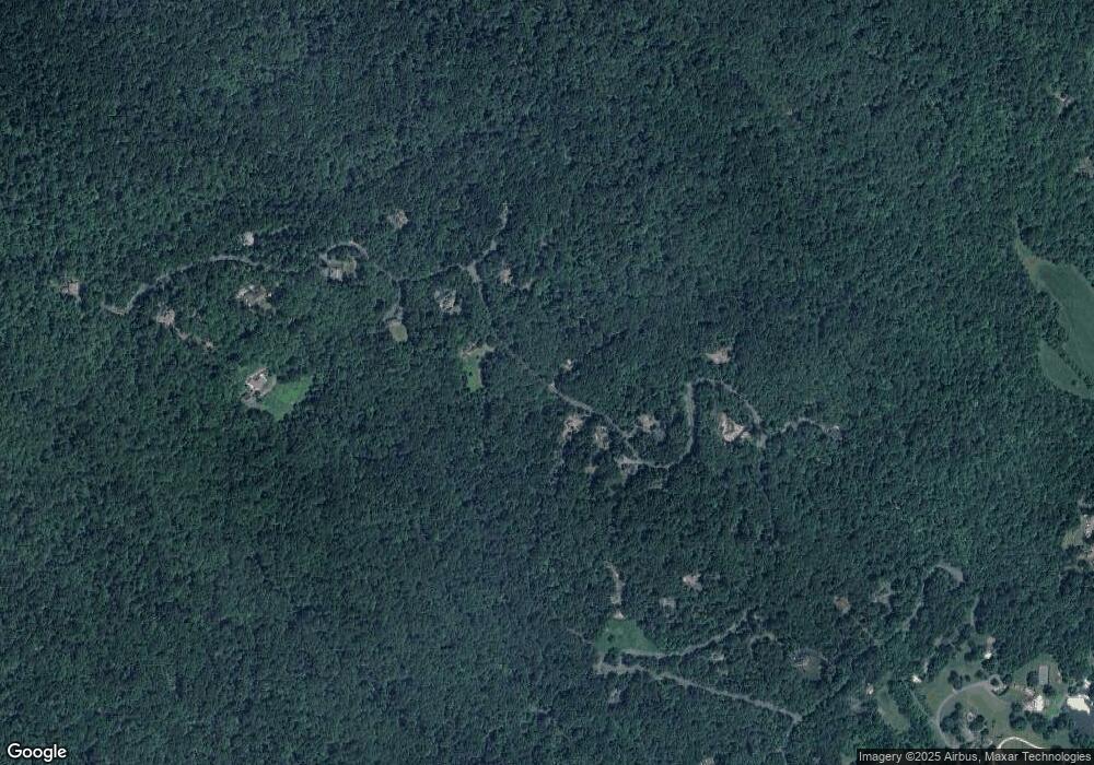 0 Crawfords Climb unit 646363, Rockfish, VA 22958 - photo 1