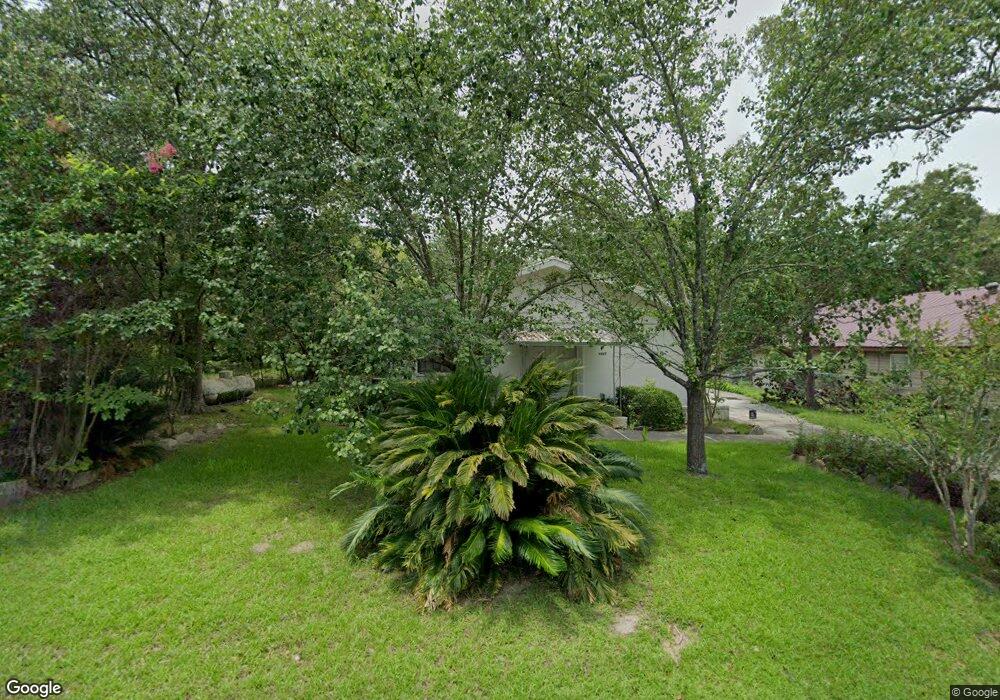 1017 7th St NW, Moultrie, GA 31768 - photo 1