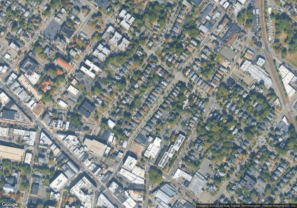 32 N Willow St unit 2, Montclair, NJ 07042 - photo 1