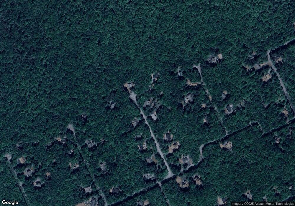 32 Comanche Ct, Jim Thorpe, PA 18229 - photo 1