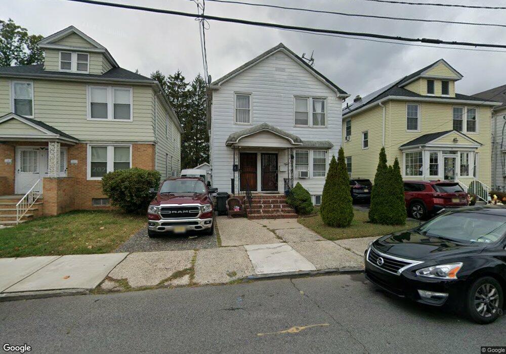 5 4th St, North Arlington, NJ 07031 - photo 1