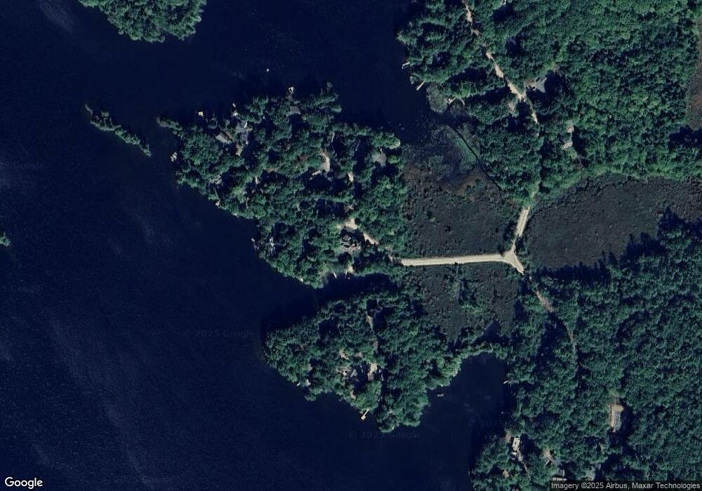 109 Bonney Shores Rd, Meredith, NH 03253 - photo 1