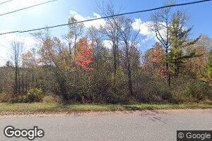 5321 Grant Rd, Vesper, WI 54489