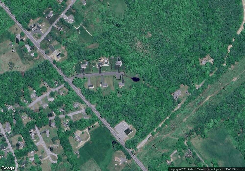 18 Musket Dr, Gorham, ME 04038 - photo 1