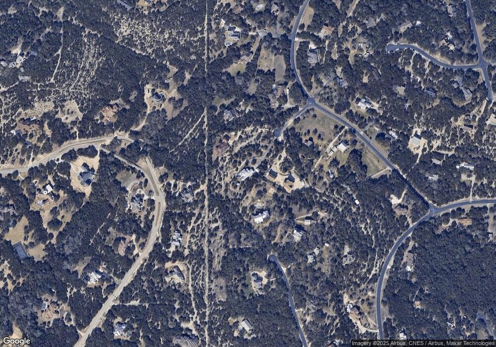 9118 Shady Run, Boerne, TX 78006 - photo 1