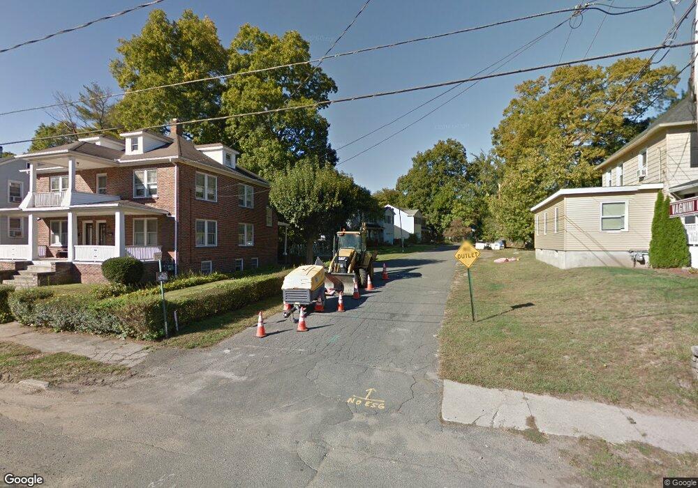 16 Vagnini Dr, Naugatuck, CT 06770 - photo 1