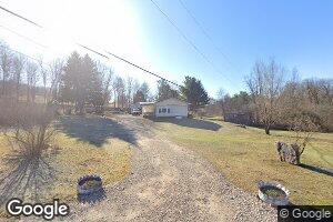 484 Mathews Rd, Grampian, PA 16838