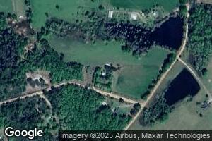 0000 Sandy Flat Rd Unit 322, Douglas, GA 31533
