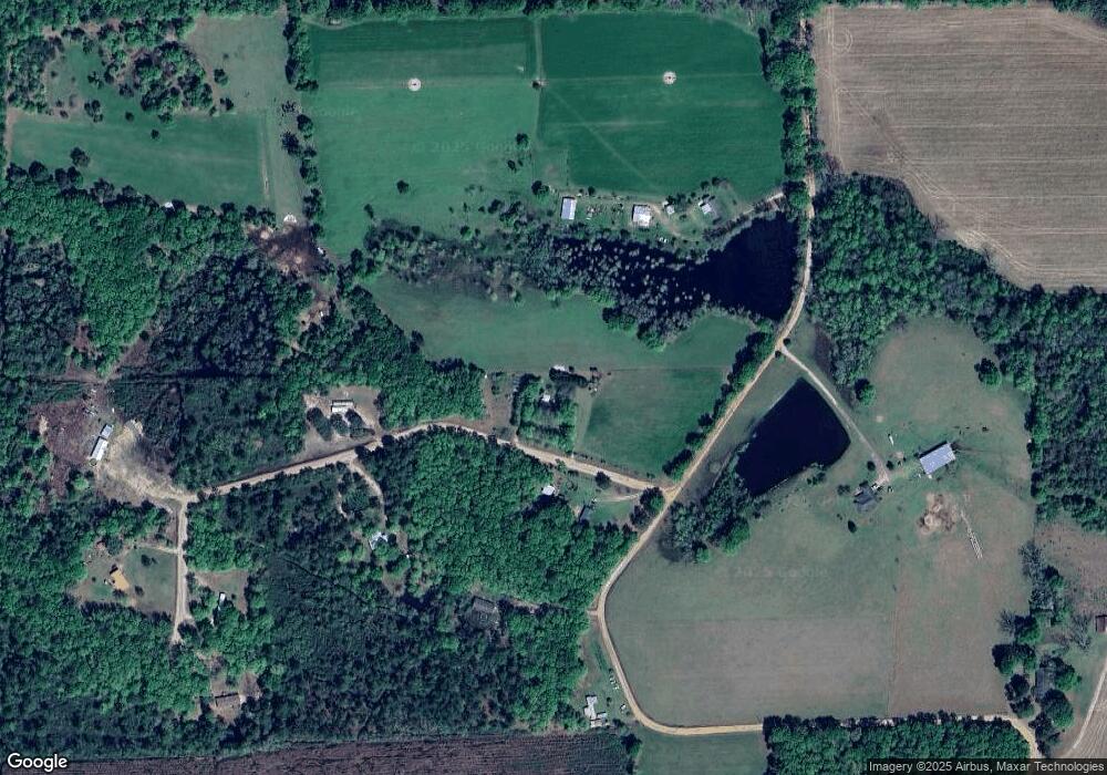 0000 Sandy Flat Rd unit 322, Douglas, GA 31533 - photo 1