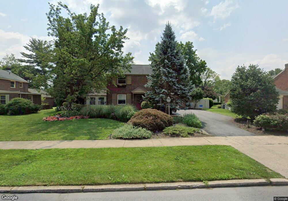 2310 W Livingston St unit 2318, Allentown, PA 18104 - photo 1