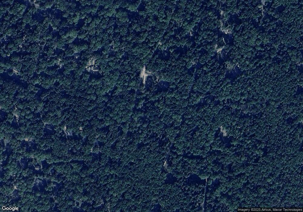 128 Highview Rd, Harpers Ferry, WV 25425 - photo 1