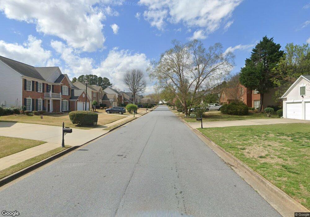 0 Stedford Ln unit 8234232, Johns Creek, GA 30097 - photo 1