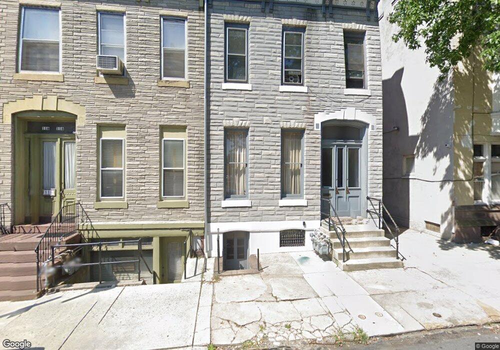 114 S 4th St, Reading, PA 19602 - photo 1