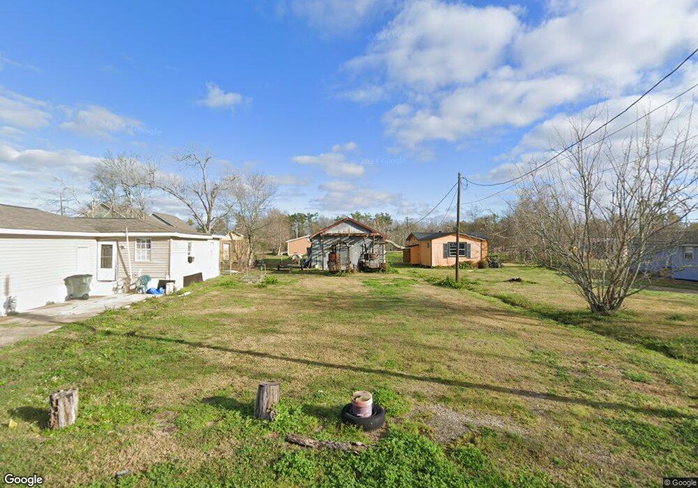 2711 Church St, Lake Charles, LA 70615 - photo 1