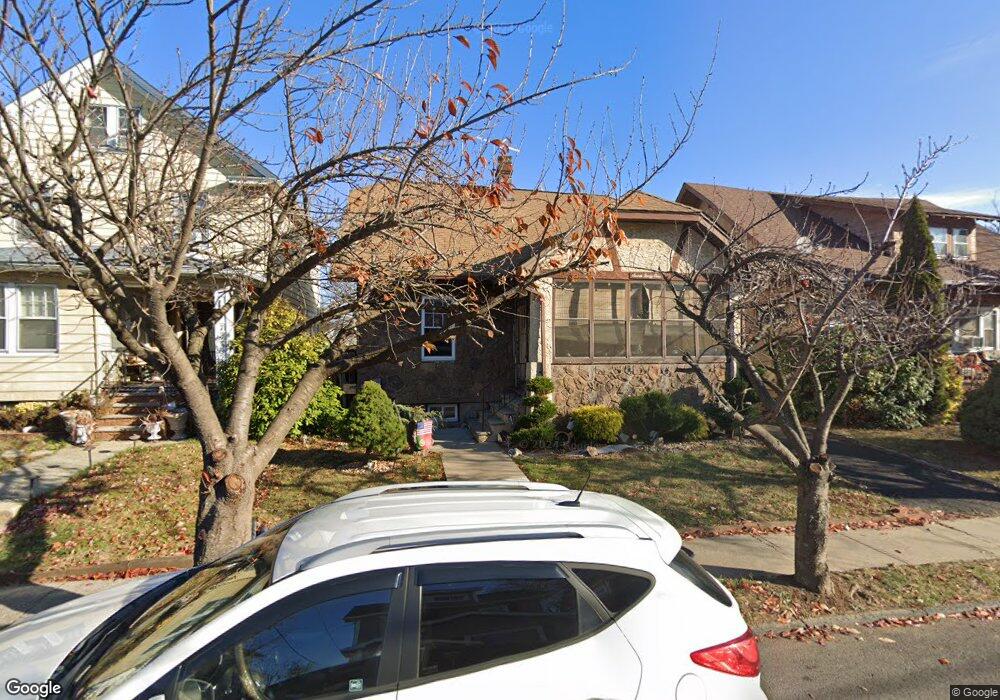 741 Emerson Ave unit 43, Elizabeth, NJ 07208 - photo 1