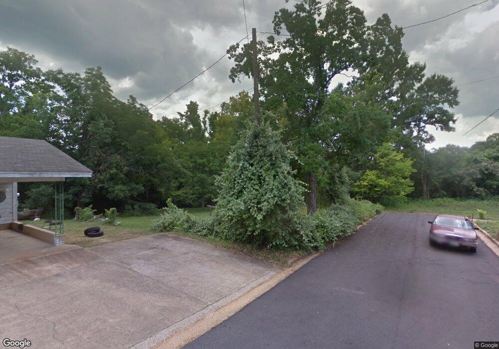 1607 Bass St, Nacogdoches, TX 75961 - photo 1