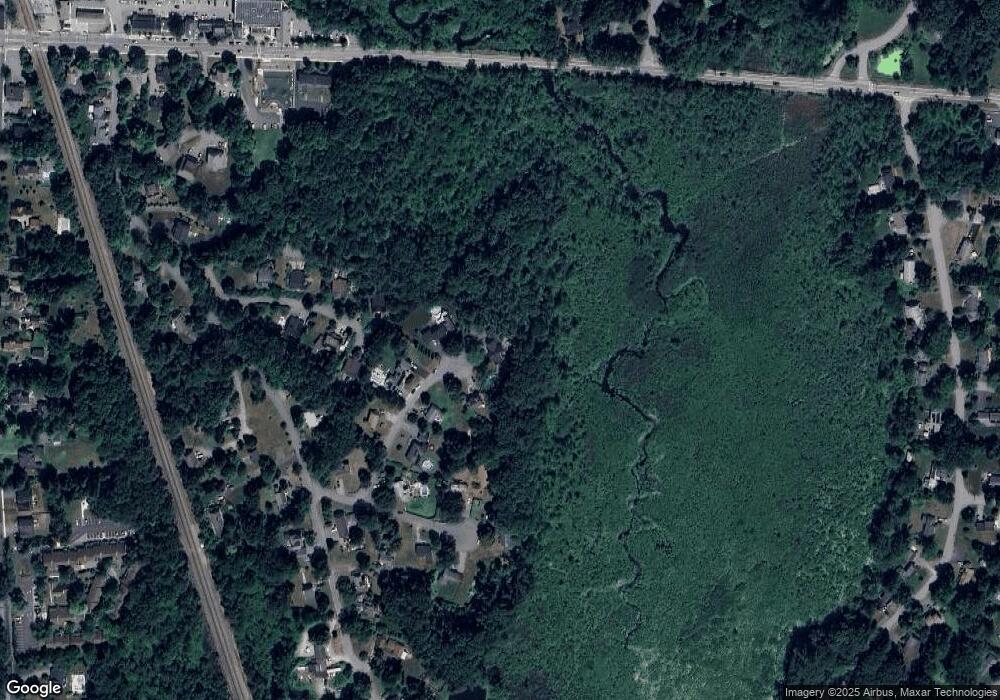 9 Baxter Rd, Acton, MA 01720 - photo 1