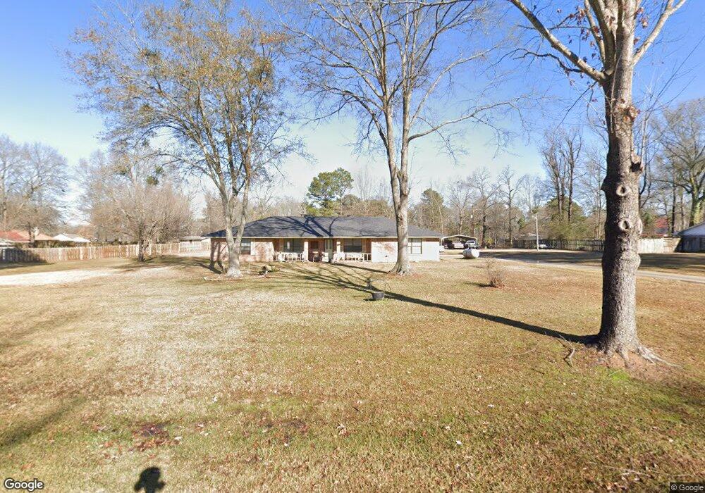 4702 Dove Hollow, Texarkana, TX 75501 - photo 1