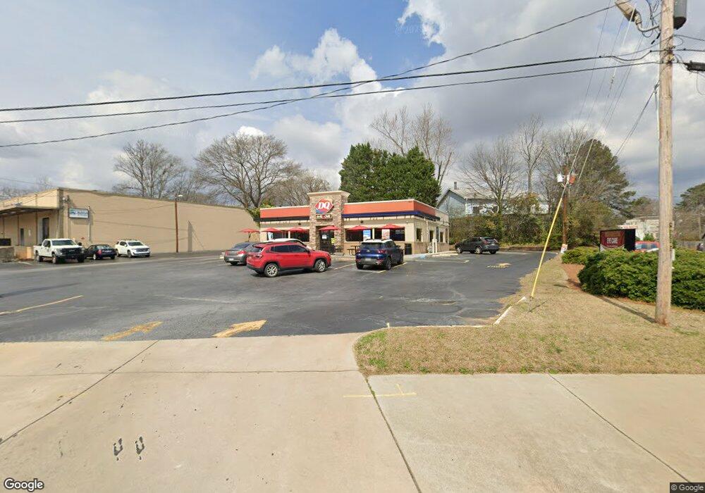 2877 Spring Villa Ln SE, Smyrna, GA 30080 - photo 1