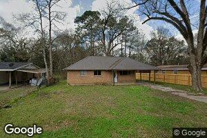 3831 Market St, Jackson, LA 70748