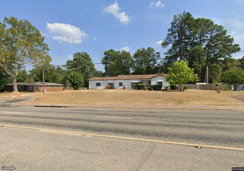 2430 Frankston Hwy, Tyler, TX 75701 - photo 1