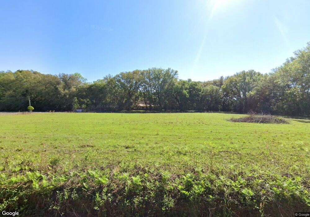 1918 Guy Coppage Rd, Hahira, GA 31632 - photo 1