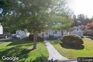 3566 James St, Shrub Oak, NY 10588