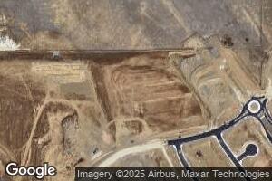 2835 S Poppy St, Morrison, CO 80465
