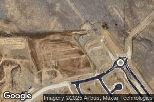 2885 S Poppy St, Morrison, CO 80465