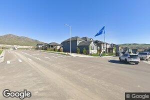 3381 S Orchard St Unit 3882, Morrison, CO 80465