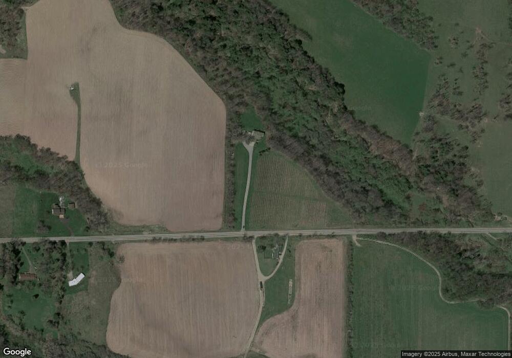 1567 Genesee Rd, Arcade, NY 14009 - photo 1