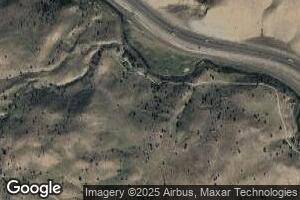 31931 Gale Rd, Huntington, OR 97907