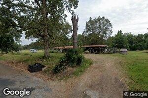 3929 Billy White Rd, Pheba, MS 39755
