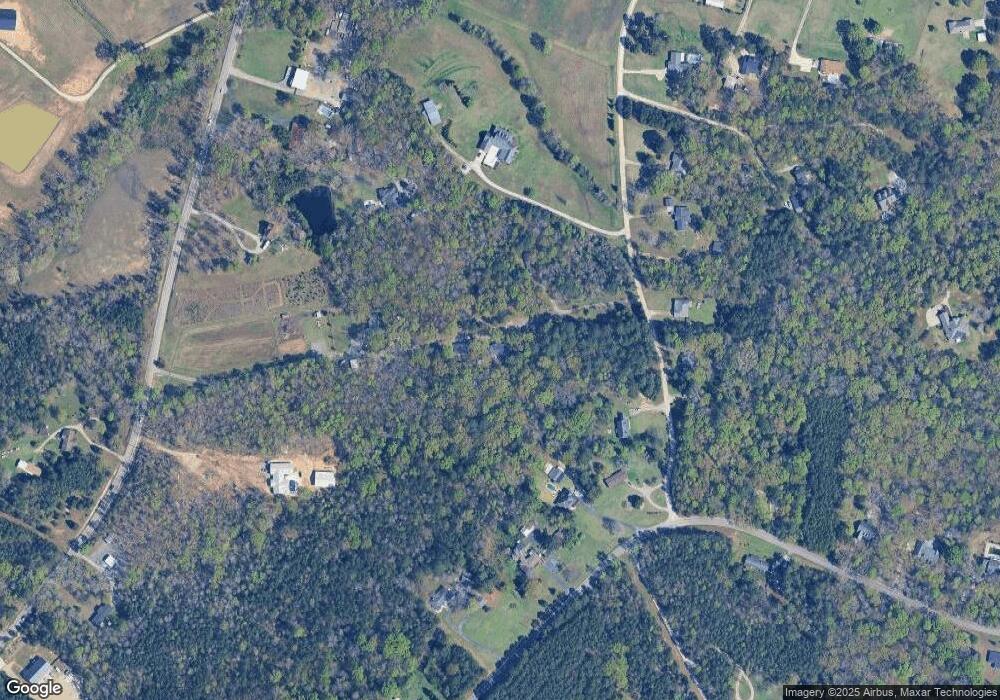 206 Forest Bickley Rd, Chapin, SC 29036 - photo 1