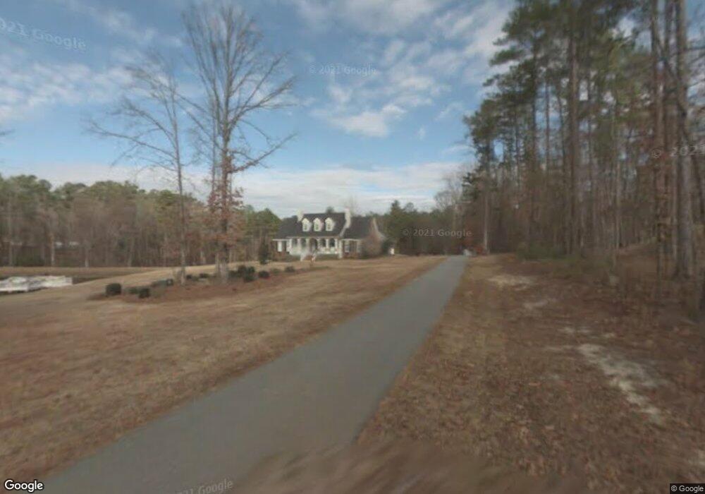 4787 Long Ln, Evans, GA 30809 - photo 1