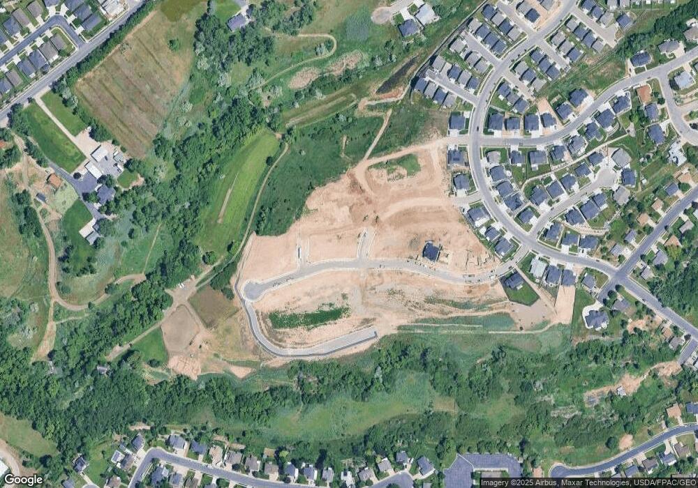 1707 Larkspur Way, Layton, UT 84040 - photo 1