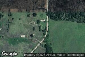 31305 Missouri Rd, Perry, MO 63462