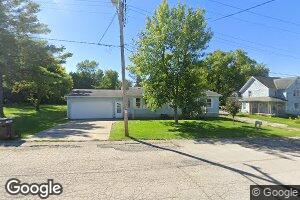 E205 Homestead St, Stephenson, MI 49887