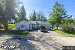 E213 Homestead St, Stephenson, MI 49887