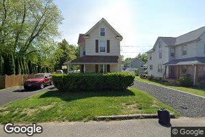 304 Linwood Ave, Grenloch, NJ 08032