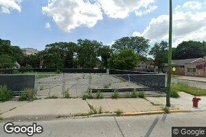 6159 S Damen Ave, Chicago, IL 60636