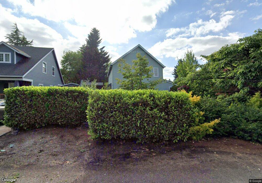 1768 16th St, West Linn, OR 97068 - photo 1