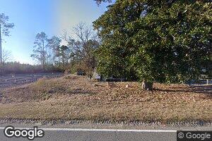 1765 Sawmill Rd, Ailey, GA 30410