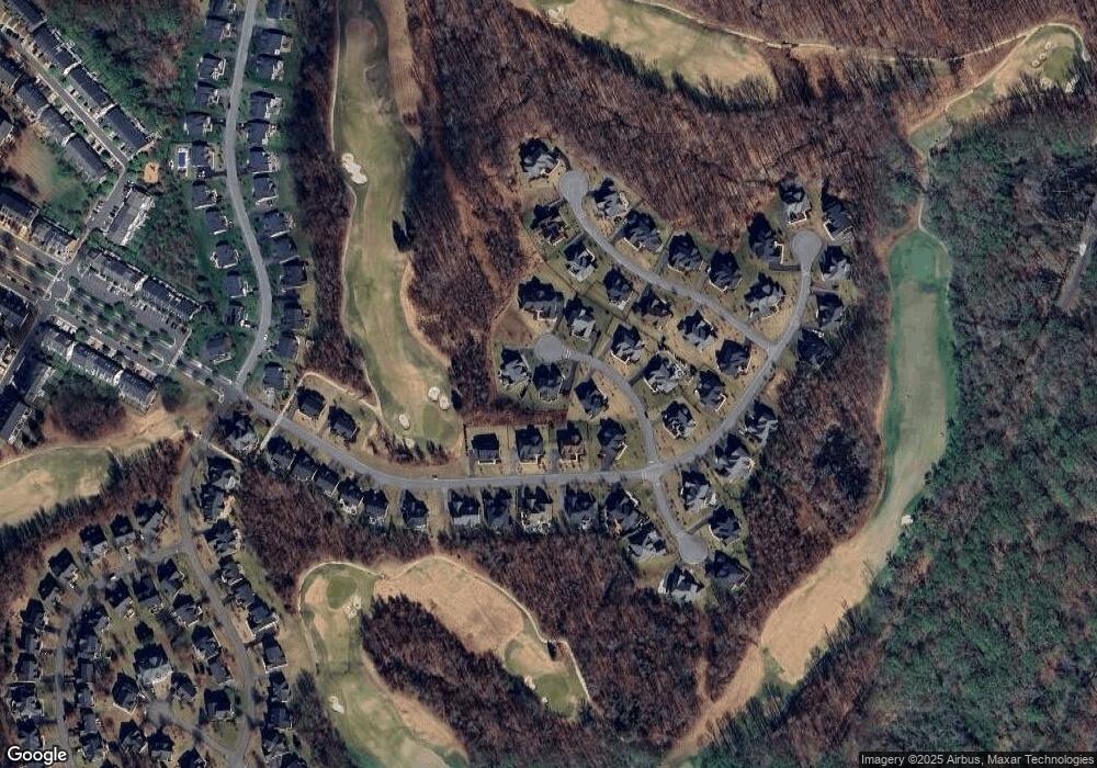 14803 Bowers Ct, Upper Marlboro, MD 20774 - photo 1